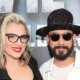 AJ McLean Gives Rochelle Marriage Update 3 Years After Split (Excl)