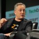 CEO of Zenefits David Sacks