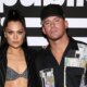 Jessie J Seemingly Calls Ex Channing Tatum a 'Beast' in New Song