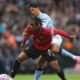 Man Utd's early 2026 Premier League fixtures updated | Ticket details