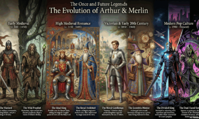 Nano Banana Pro NotebookLM