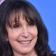 ‘Mork & Mindy’ Actress Turns Heads With Barely Recognizable Appearance At 71