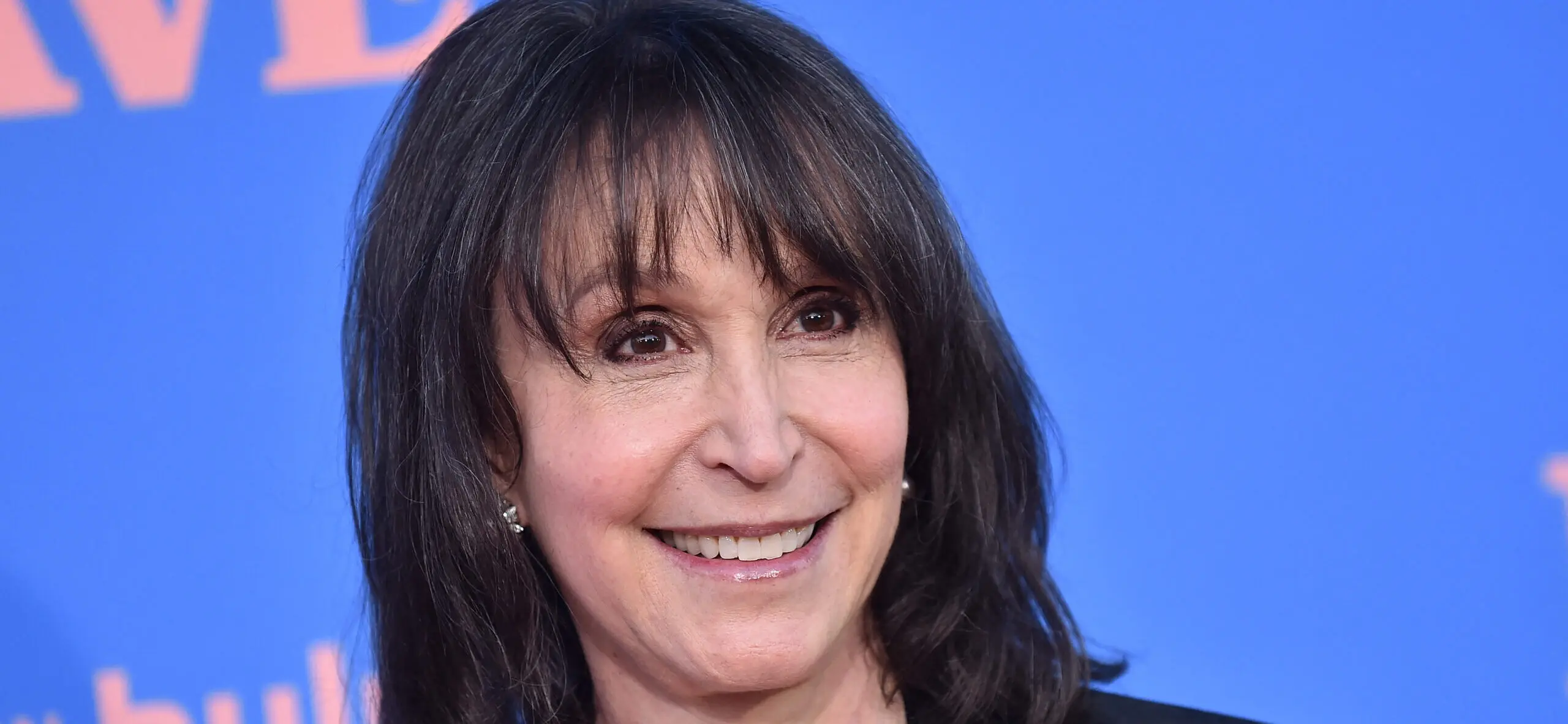 ‘Mork & Mindy’ Actress Turns Heads With Barely Recognizable Appearance At 71