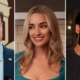 Ginny and Georgia's Brianne Howey Teases Season 4 After Baby Twist