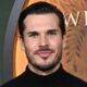 Gleb Savchenko Dishes On Who The 'Toughest' 'DWTS' Pros Are