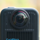 21 Best GoPro and Camera Deals for Black Friday (2025)
