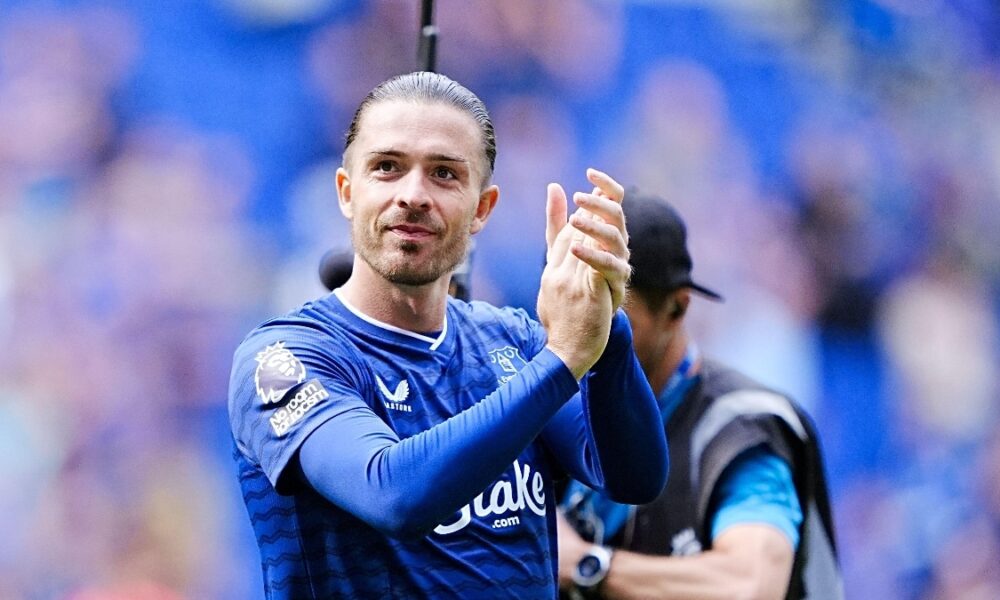 Report, result, goals in Premier League