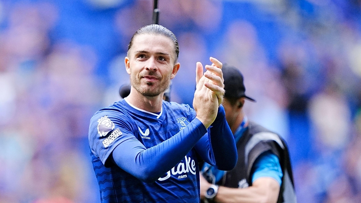 Report, result, goals in Premier League