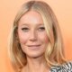 Gwyneth Paltrow's Daughter, Apple, Is Her Carbon Copy In New Beach Photo