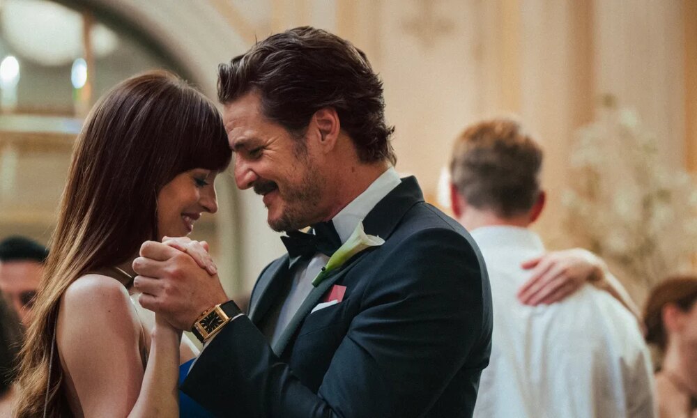 The 40 Best Movies on HBO Max Right Now (December 2025)