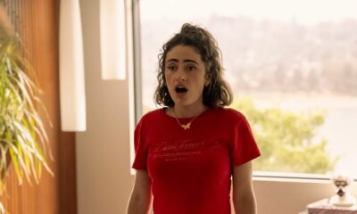 The 50 Best Shows on HBO Max, WIRED’s Picks (December 2025)