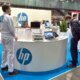 HP to cut up to 6,000 jobs by 2028 in major AI transformation push