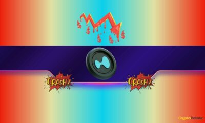 Hyperliquid (HYPE) Faces Key Test: Drop to $25 Ahead?