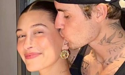 Justin Bieber’s Strange Birthday Snub Stirs Buzz