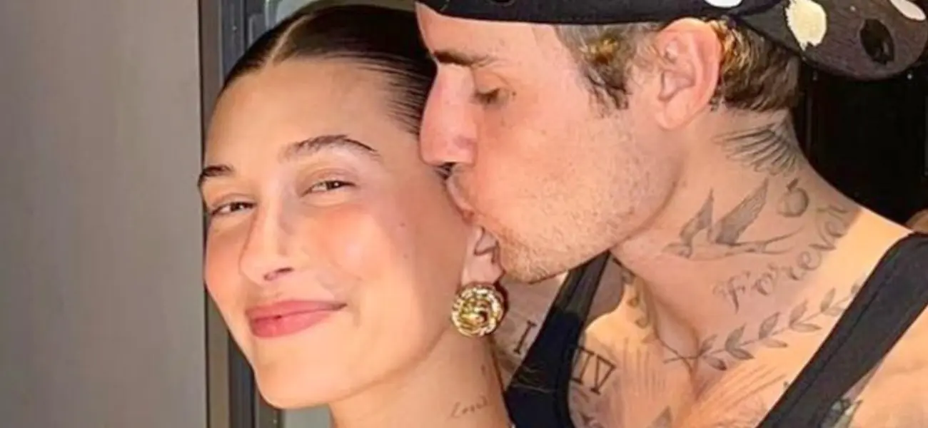 Justin Bieber’s Strange Birthday Snub Stirs Buzz