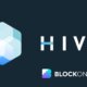 HIVE Unveils $300M Share Sale Program to Boost Financial Flexibility