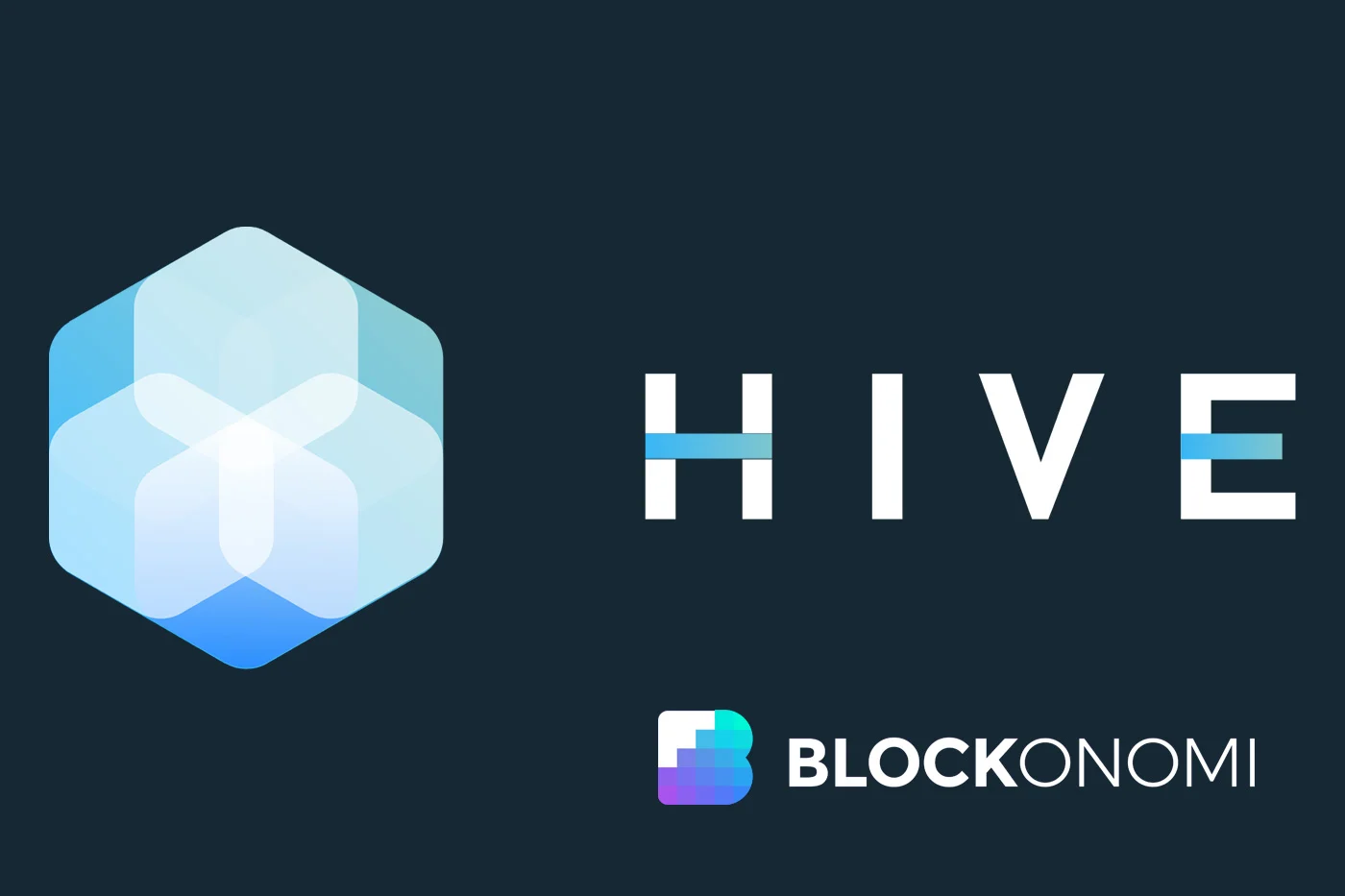 HIVE Unveils $300M Share Sale Program to Boost Financial Flexibility