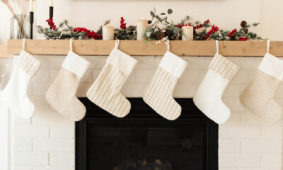 Holiday Gift Guide For Her: Gifts Under $100