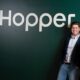 Hopper
