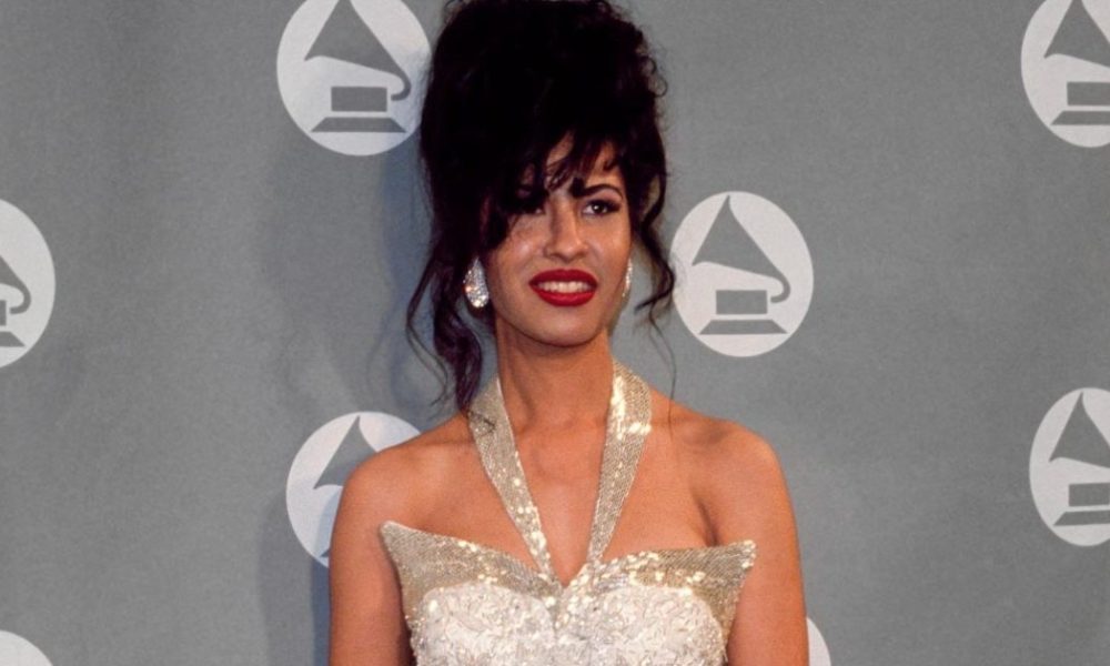 How Did Selena Quintanilla Die? Autopsy Report Details Revealed