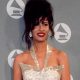 How Did Selena Quintanilla Die? Autopsy Report Details Revealed