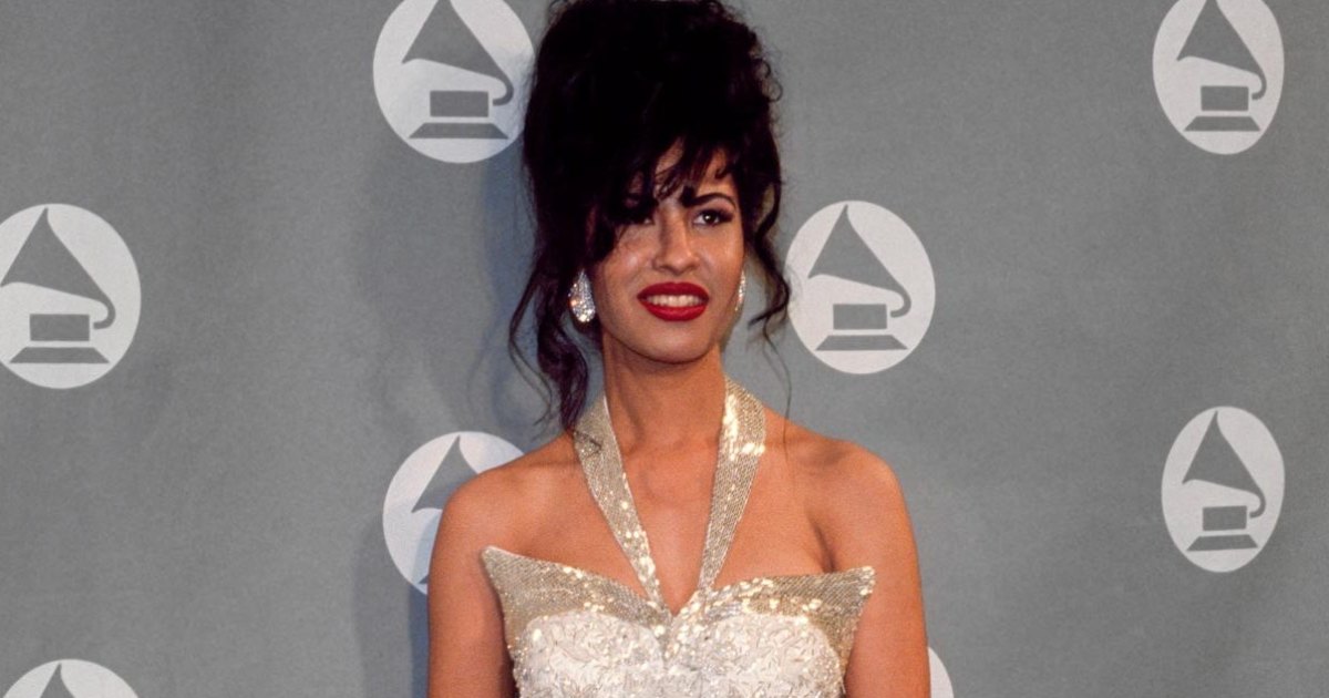 How Did Selena Quintanilla Die? Autopsy Report Details Revealed