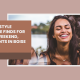 How to Style Boutique Finds for Work, Weekend, and Events in Boise Idaho