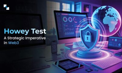 AI Agents in DeFi Security