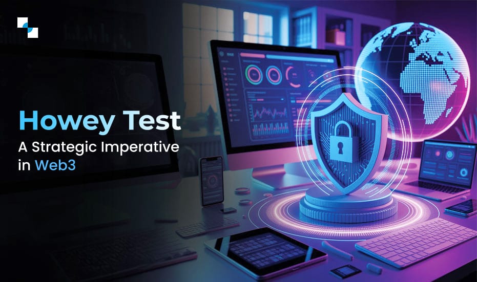 AI Agents in DeFi Security