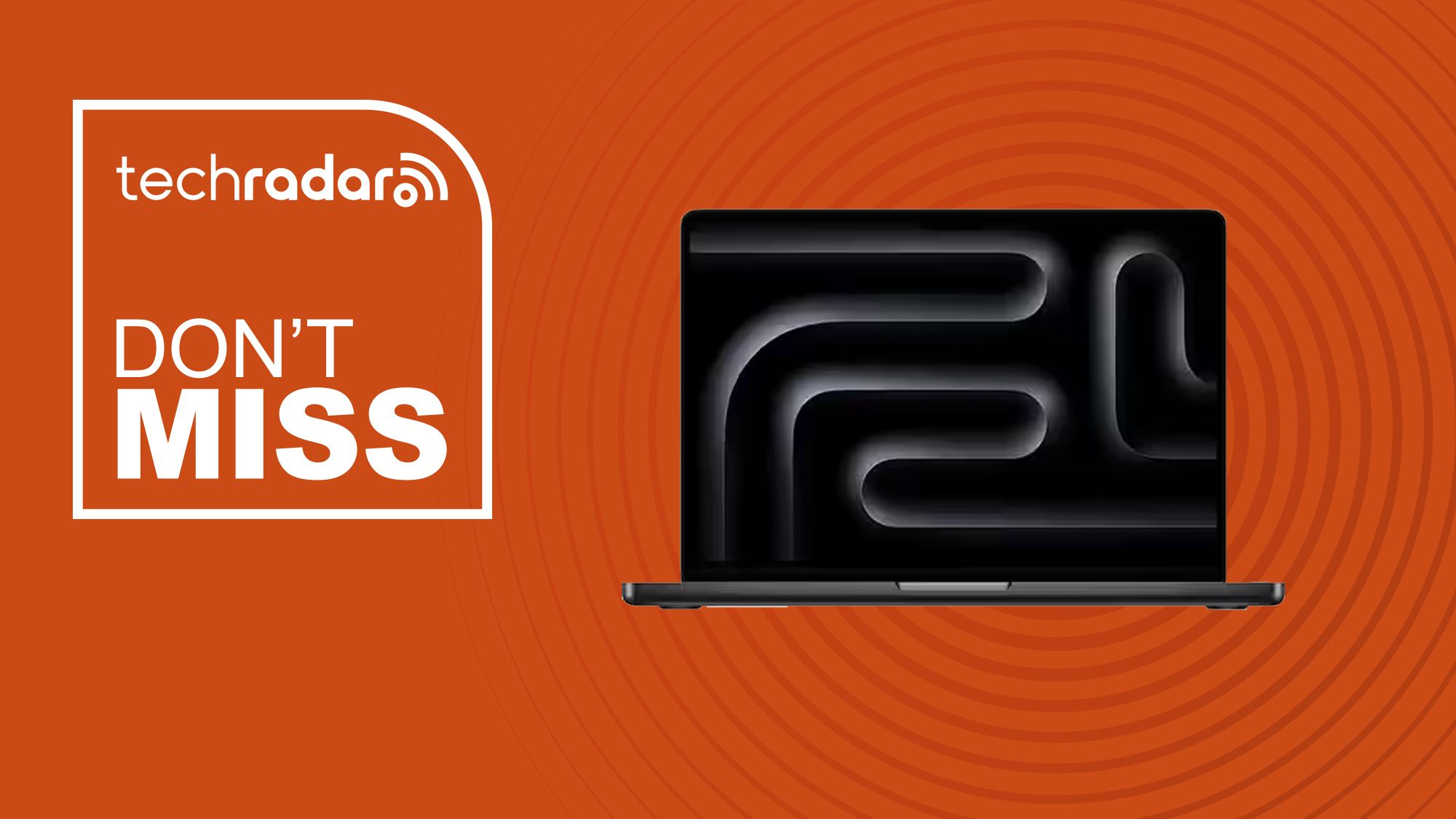 I'm a big MacBook Pro fan, and you should get one for yourself at this record-low price