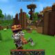 Hytale will only cost $20 because it isn't good yet, its developer says