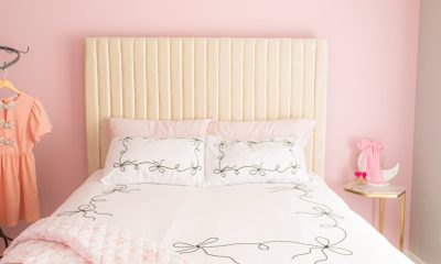 Ultimate Coquette Room Decor Guide