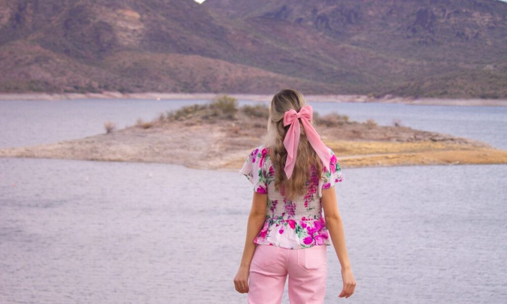 7 Day Arizona Itinerary For a Fun in The Sun Vacation