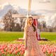 Visiting The Dreamy Tulip Festival in Oregon
