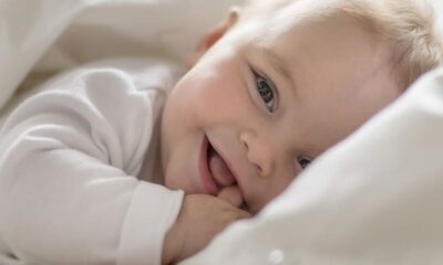 A Conversation with Don Fish on Transporting Hope