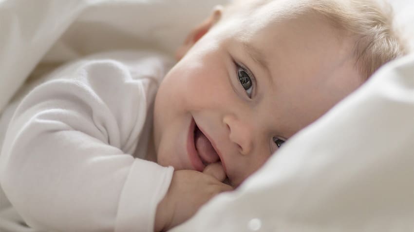 A Conversation with Don Fish on Transporting Hope