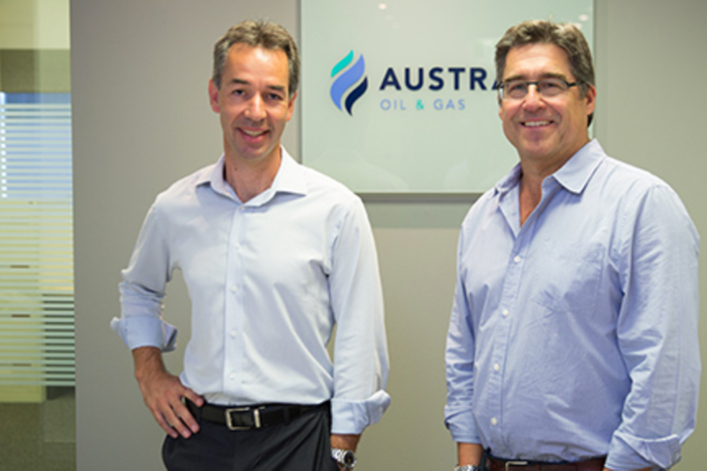 Australis Oil & Gas jumps on US deals