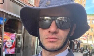 Ilya Sutskever Safe Superintelligence