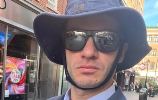 Ilya Sutskever Safe Superintelligence