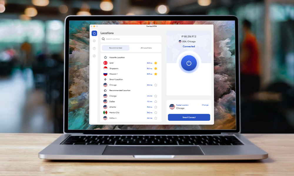 Best VPN services: 8 top picks for every VPN need