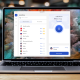 Best VPN services: 8 top picks for every VPN need