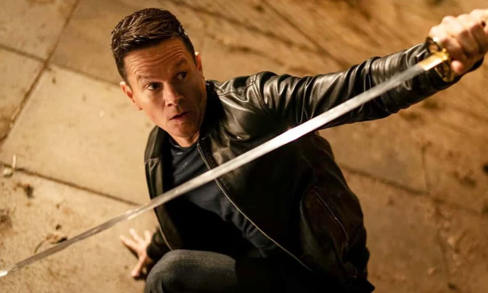 Mark Wahlberg's Best Movie Is Back On Netflix