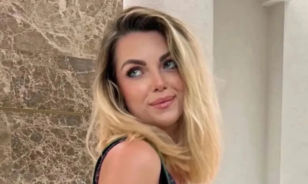 Influencer Deaths of 2025: Stefanie Pieper and More Stars We’ve Lost