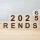 Top 5 consumer trends to expect in 2026