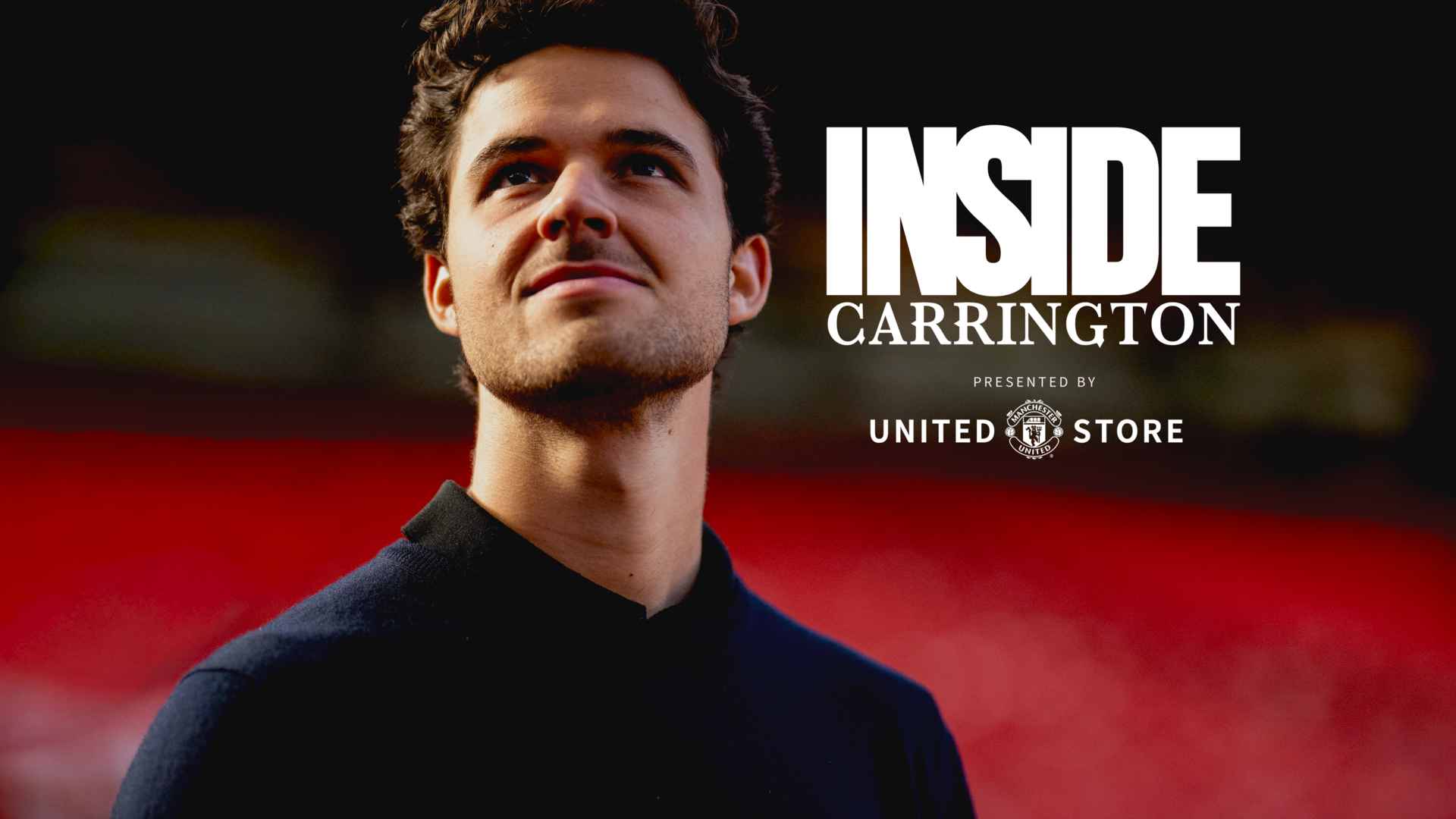 Five things we learned from Senne Lammens and Ben Foster podcast