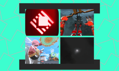 Raycast for Windows will instantly improve your PC