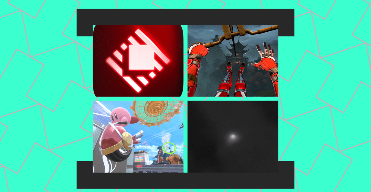 Raycast for Windows will instantly improve your PC