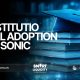 Institunional Adoption of Sonic - Smart Liquidity Research