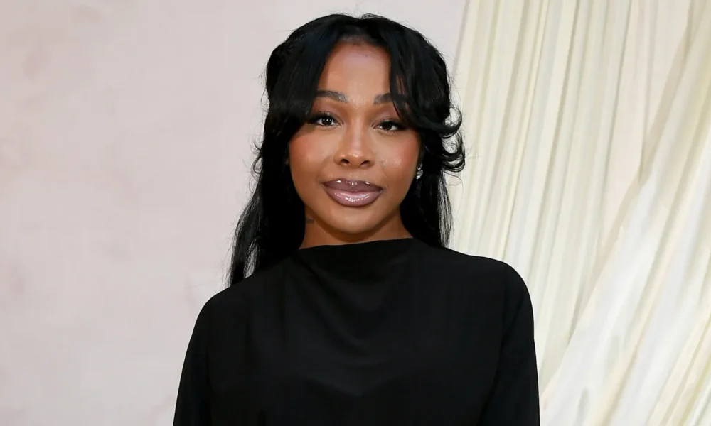 Internet Users Applaud Jayda Cheaves For How She's Looking Out With Her Blessing Bags This Holiday Season (PHOTOS)