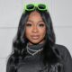Internet Users Are Droppin' Mixed Reactions After Reginae Carter Flossed Her New Smile After Getting Her Teeth Done (VIDEOS)